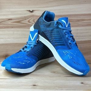 Altra Vanish R Electric Blue Sneakers